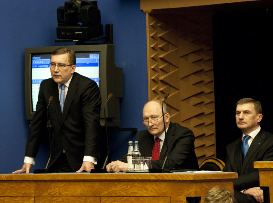 Riigikogu lahtiste uste päev 23.aprillil 2012 (11)